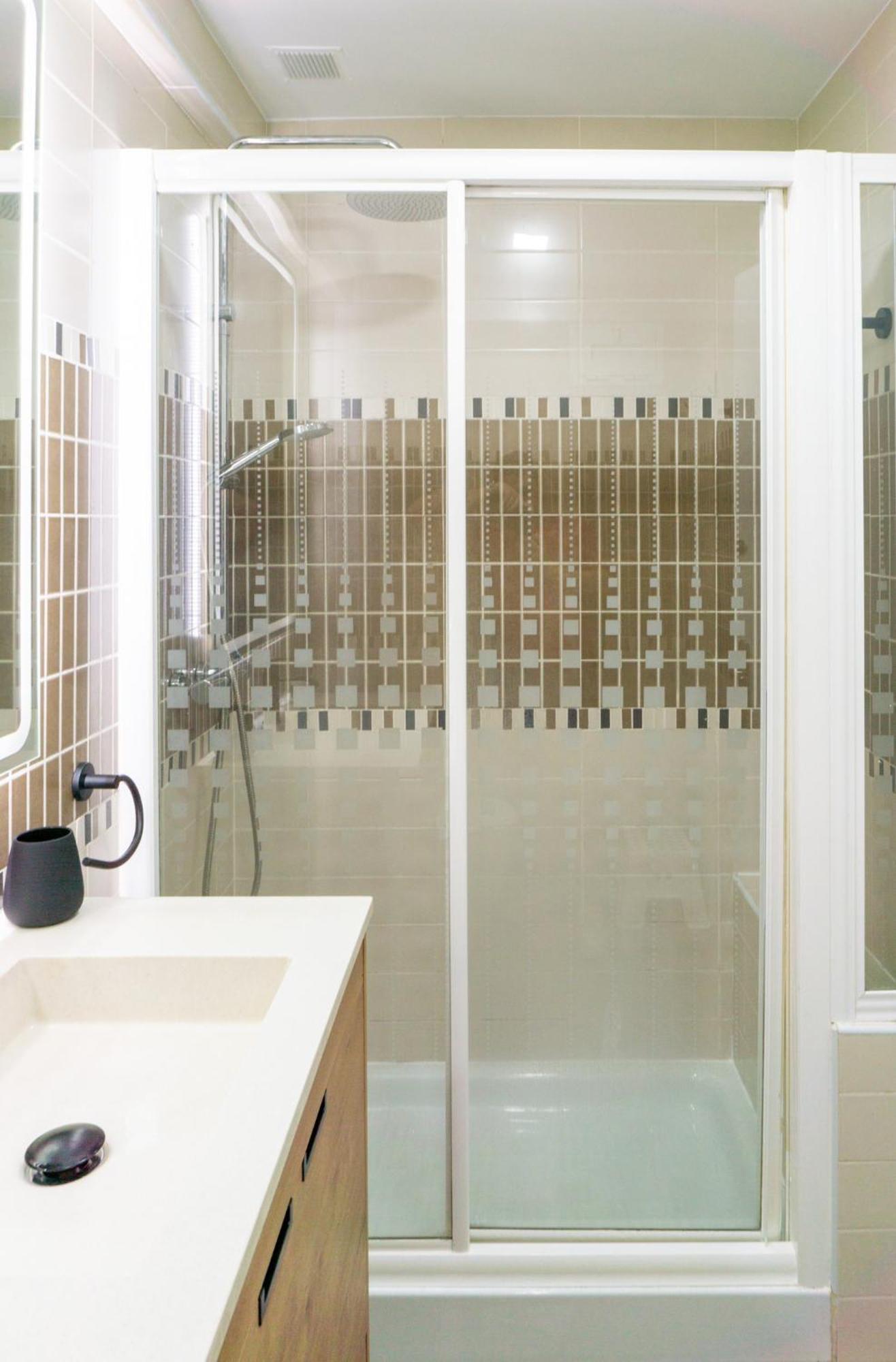 Eugenio Gross Apartment Malaga Ngoại thất bức ảnh