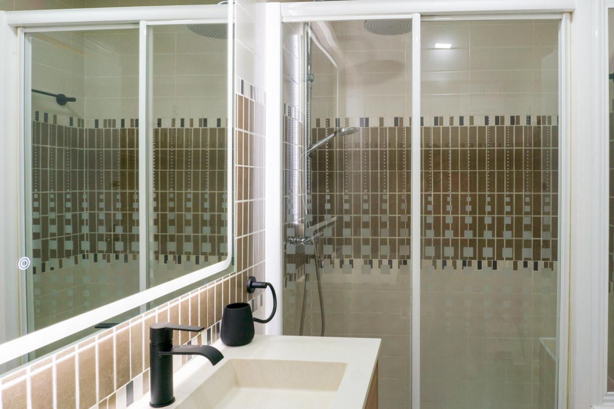 Eugenio Gross Apartment Malaga Ngoại thất bức ảnh